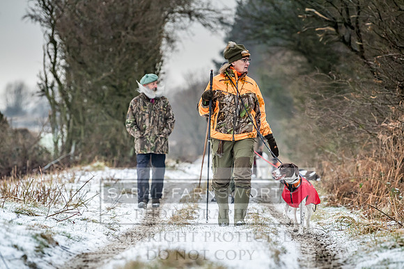 Roxby Shoot January 2019-17