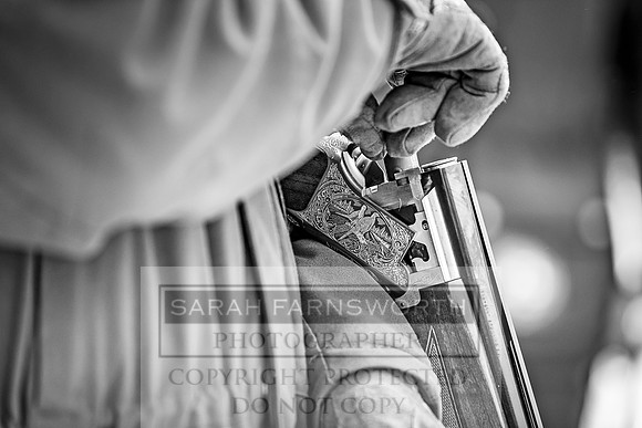 Roxby Shoot January 2019-36