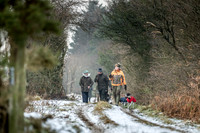Roxby Shoot January 2019-15