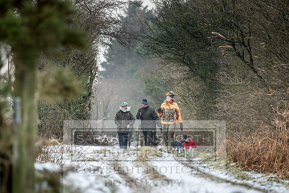 Roxby Shoot January 2019-15
