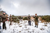 Roxby Shoot January 2019-25