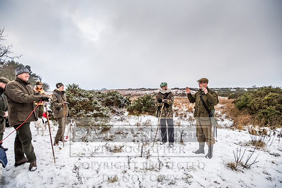 Roxby Shoot January 2019-25