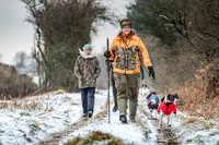 Roxby Shoot January 2019-18