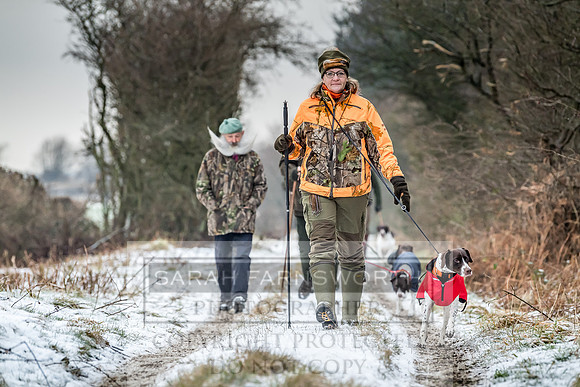 Roxby Shoot January 2019-18