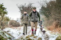Roxby Shoot January 2019-21