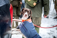 Roxby Shoot January 2019-27