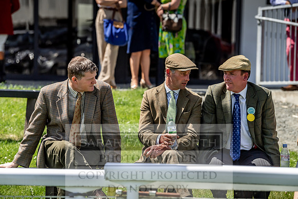 Builth Hound Show 2019-149