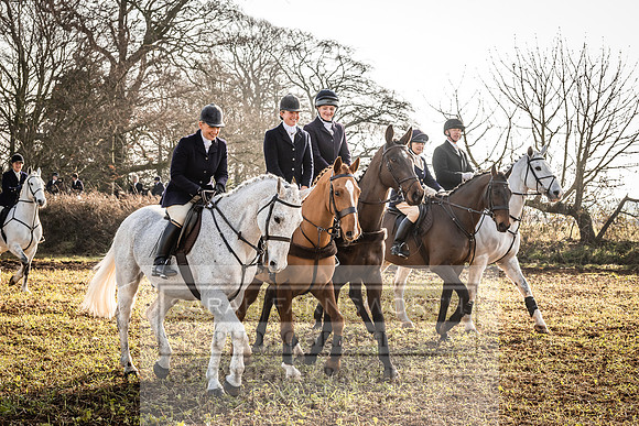 Teme Valley - Beaufort-108