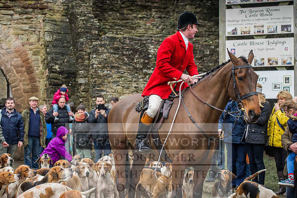 Ludlow 261215-90