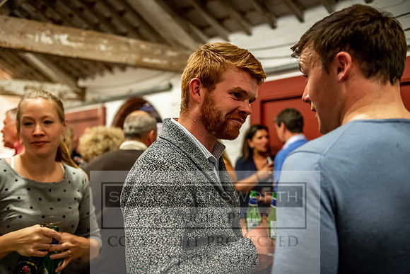 GUK Yorton Sale 2019-54