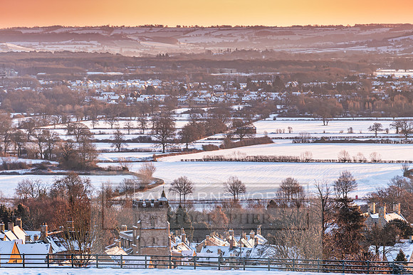 Snowy Cotswolds January 2021-17
