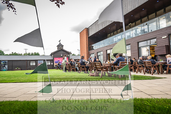 Goffs UK Spring Sale 2024-201