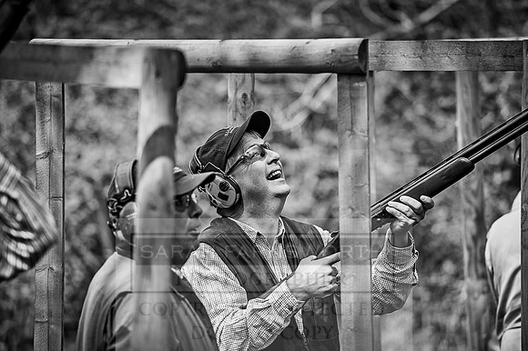 Eve Appeal Shoot 2016-156