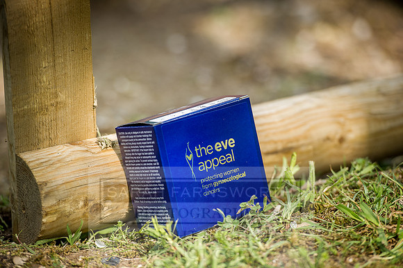 Eve Appeal Shoot 2016-173