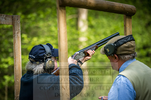 Eve Appeal Shoot 2016-183