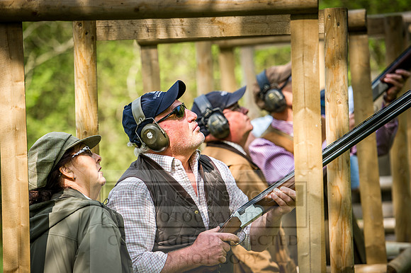 Eve Appeal Shoot 2016-171