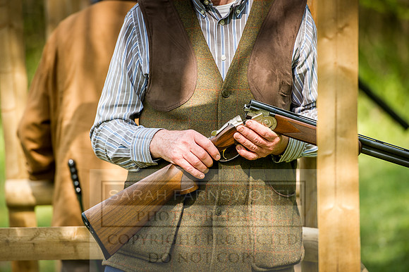 Eve Appeal Shoot 2016-140
