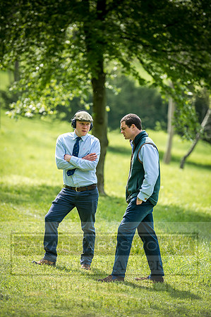Eve Appeal Shoot 2016-164