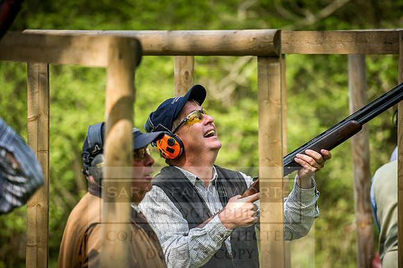 Eve Appeal Shoot 2016-157