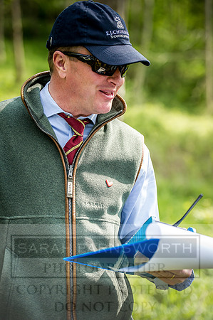 Eve Appeal Shoot 2016-136