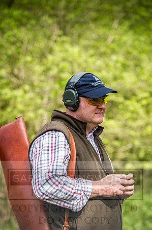 Eve Appeal Shoot 2016-135