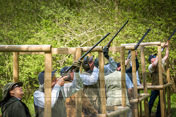 Eve Appeal Shoot 2016-181
