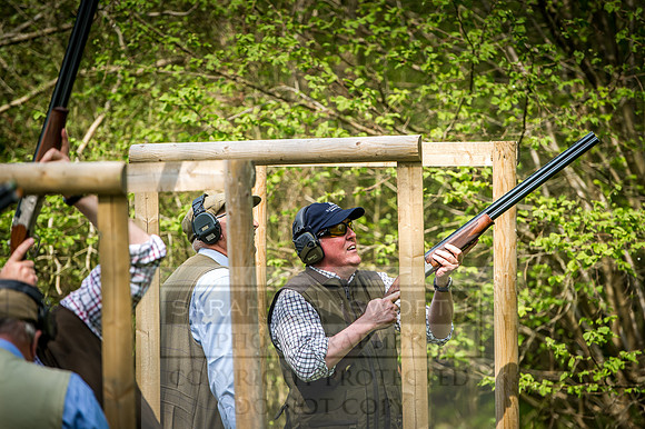 Eve Appeal Shoot 2016-158