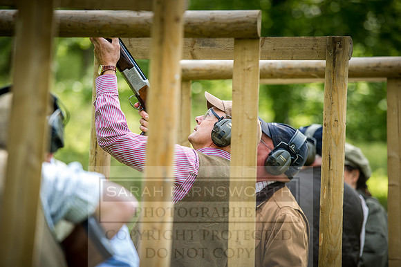 Eve Appeal Shoot 2016-168