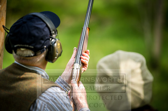 Eve Appeal Shoot 2016-148