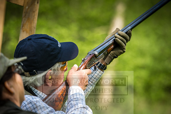 Eve Appeal Shoot 2016-186