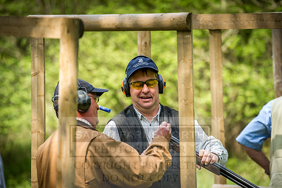 Eve Appeal Shoot 2016-160