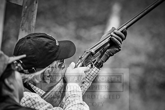 Eve Appeal Shoot 2016-185