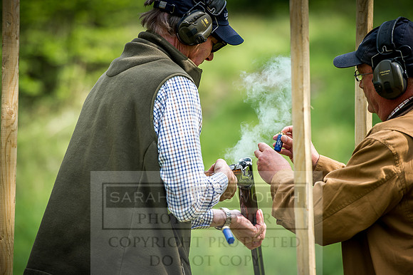 Eve Appeal Shoot 2016-131