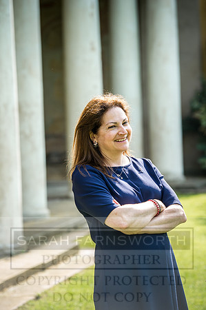 Eve Appeal Shoot 2016-89