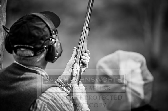 Eve Appeal Shoot 2016-147