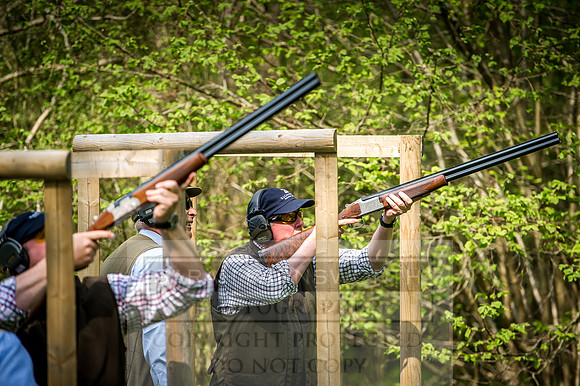 Eve Appeal Shoot 2016-159