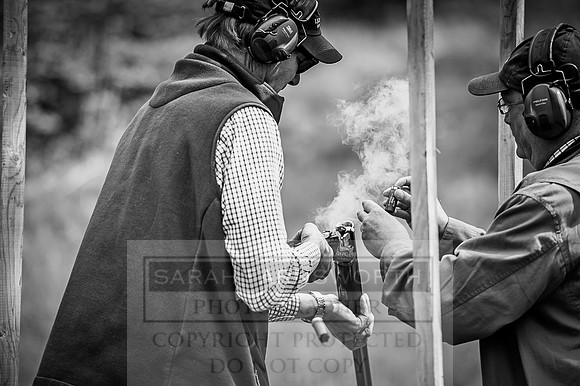 Eve Appeal Shoot 2016-130