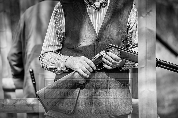 Eve Appeal Shoot 2016-139