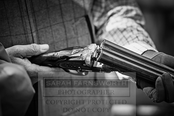 Eve Appeal Shoot 2016-176