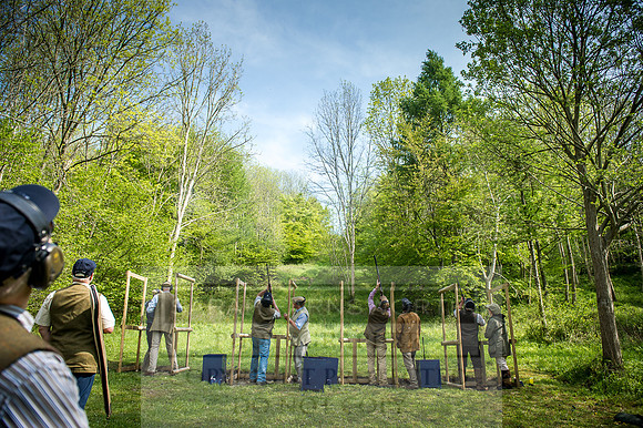 Eve Appeal Shoot 2016-165