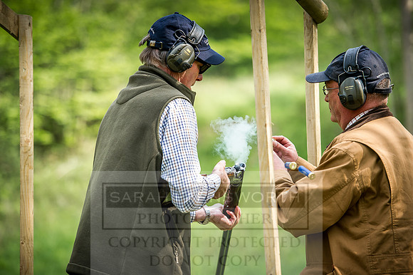 Eve Appeal Shoot 2016-133
