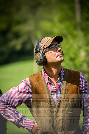 Eve Appeal Shoot 2016-150
