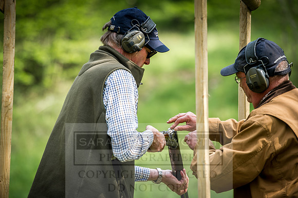 Eve Appeal Shoot 2016-132