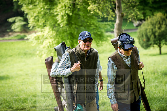 Eve Appeal Shoot 2016-114