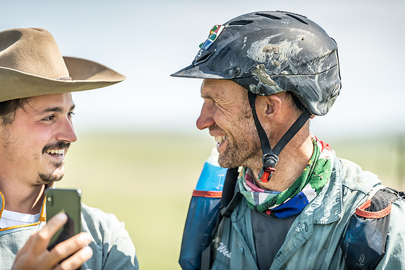 MD19 Race Day 8-137