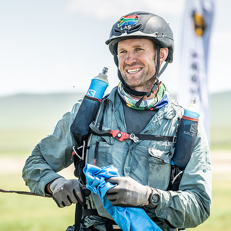 MD19 Race Day 8-127