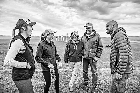 MD19 Race Day 8-280