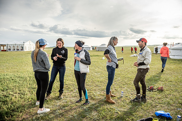 MD19 Race Day 8-221