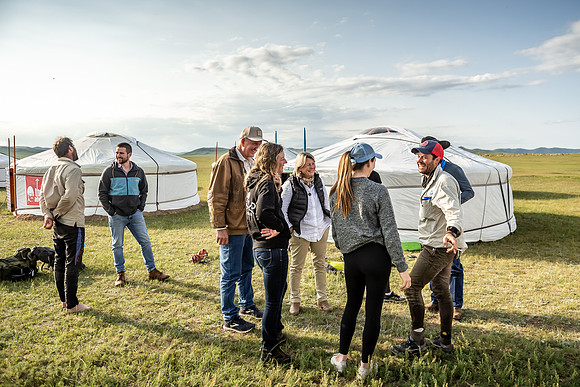 MD19 Race Day 8-224