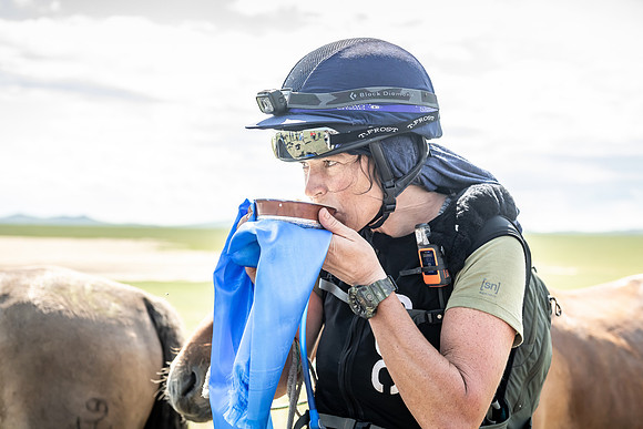 MD19 Race Day 8-147